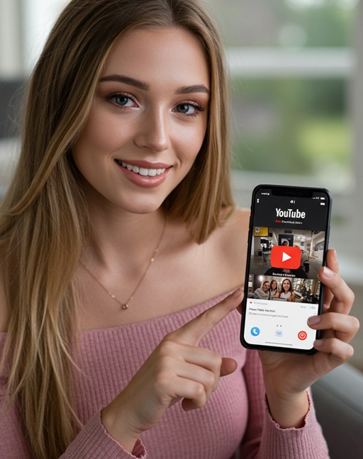 10481747130289368078936755.jpg 250522012.jpg