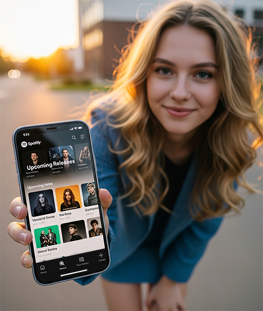 82851748919332705348326787.jpg 250527006.png.jpg