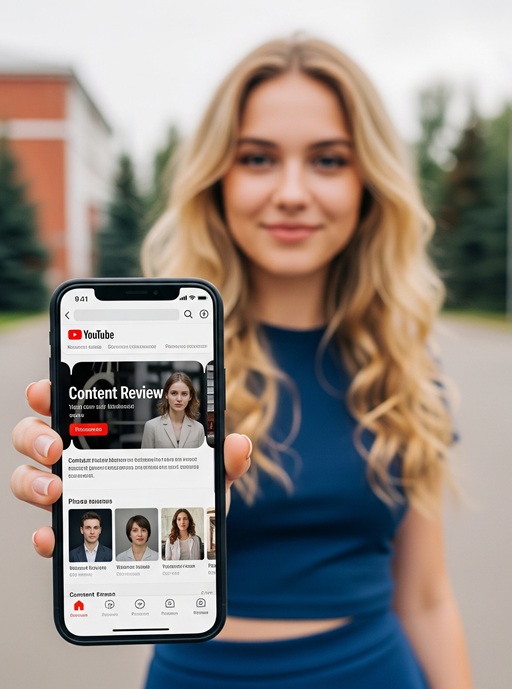 40911748138441564084156110.jpg 250528013.jpg