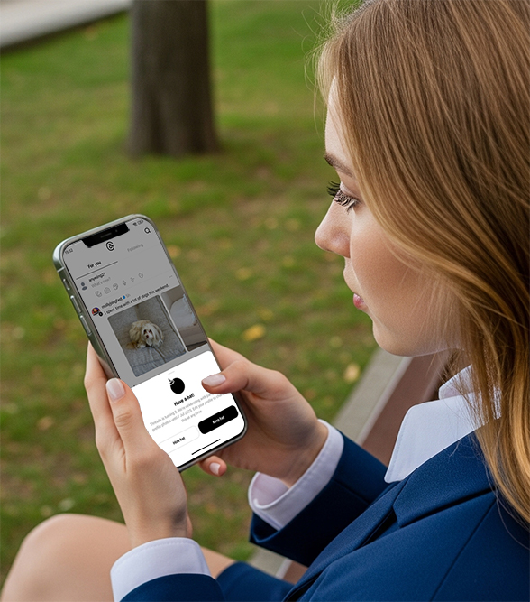 80181751209587484518745899.jpg 250707010.jpg