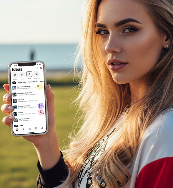 13241751110196175496173013.jpg 250708020.jpg