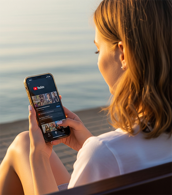 45871751182594528019454872.jpg 250708024.jpg