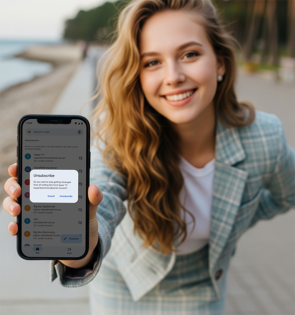 72671752943103218003211907.jpg 250709002.jpg