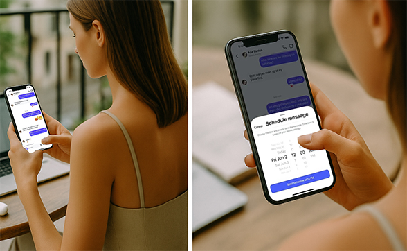 67231752185289738489738735.jpg 250719023.jpg