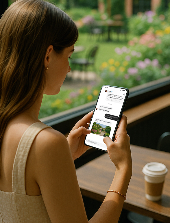 79121752194591128791124564.jpg 250719012.jpg