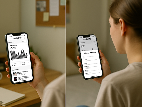 43661753241125006732503663.jpg 250723013.jpg