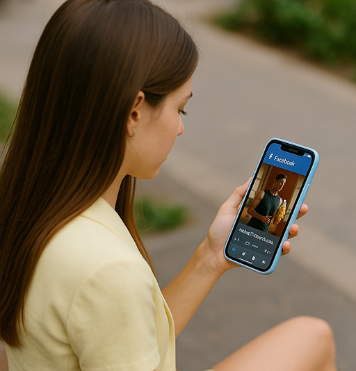 66431753206726278026277384.jpg 250723005.jpg