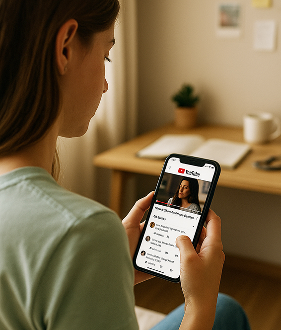 83031753171725601675328156.jpg 250723028.jpg