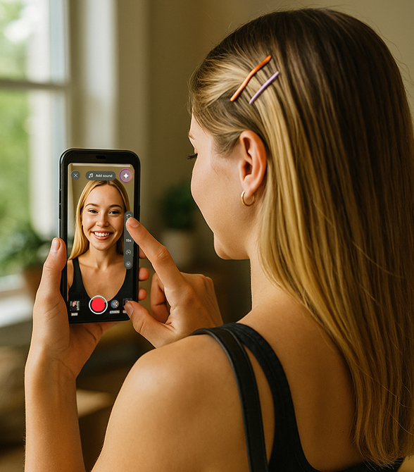 14701753320334910575331280.jpg 250724029.jpg