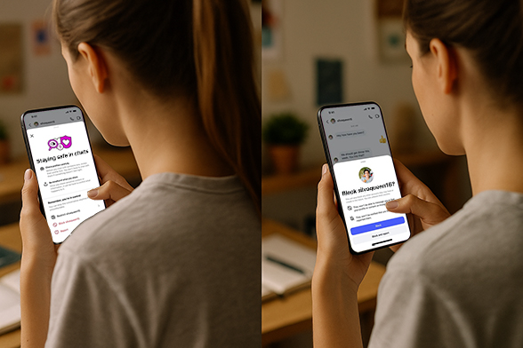 32101753153032811032818409.jpg 250724025.jpg