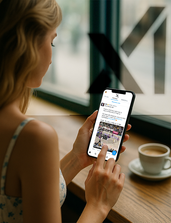 11771753950308780675309627.jpg 250721008.jpg