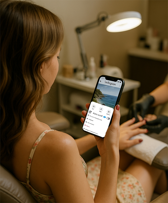 25011753509507040375301162.jpg 250721024.jpg