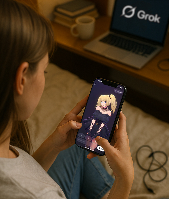 39381753510416609075318175.jpg 250722009.jpg