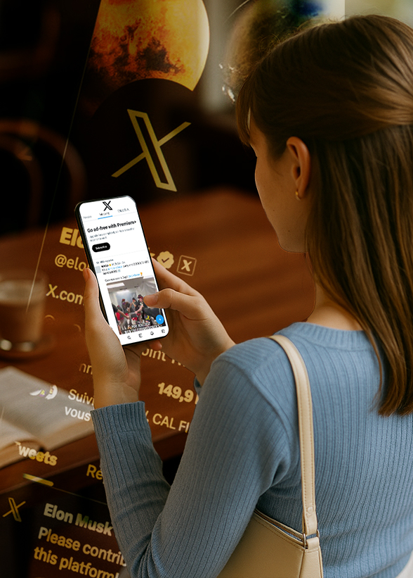 21321753700442406653422792.jpg 250725010.jpg