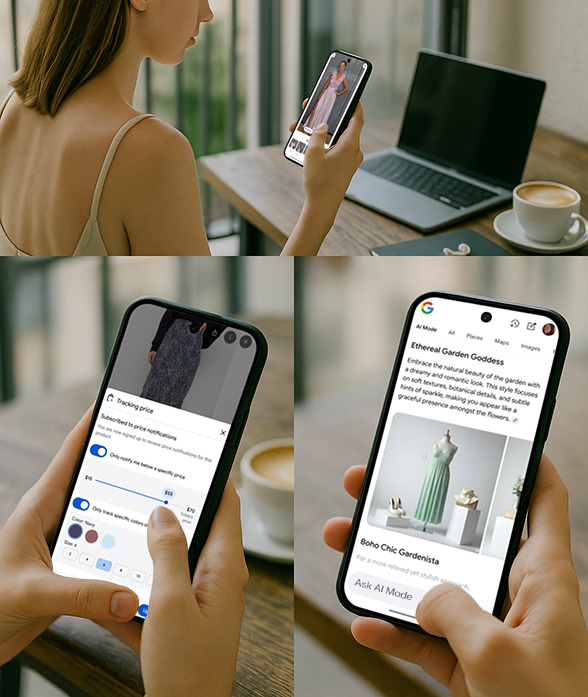 89251753194143256334327713.jpg 250725005.jpg