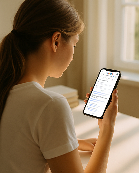 36751753180767482667487694.jpg 250728006.jpg