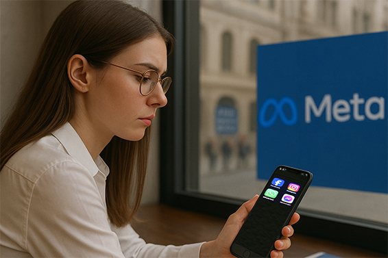 89941753165969134436915283.jpg 250728003.jpg