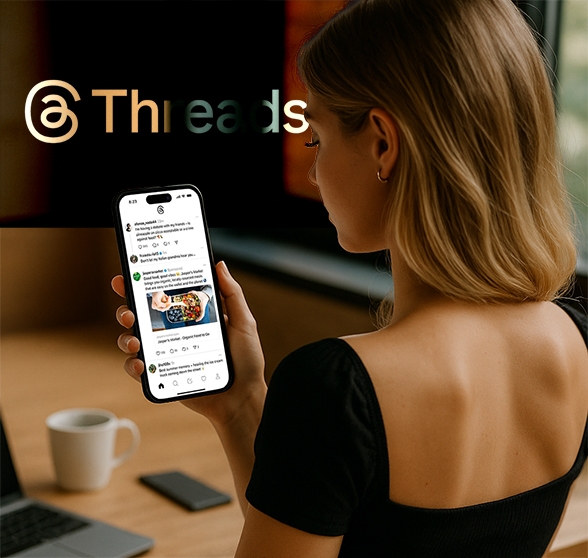 25521753758676146553766629.jpg 250729014.jpg