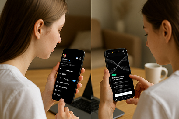 72451753171678713653784090.jpg 250729011.jpg