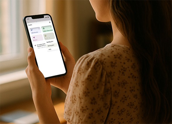 74001754510010791010799498.jpg 250802002.jpg