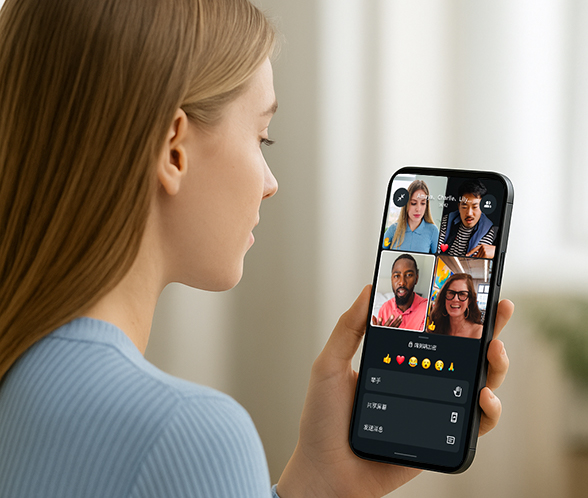 34331755129532964175531720.jpg 250816005.jpg