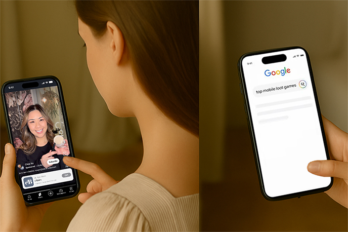 88681755802031091931092184.jpg 250816032.jpg