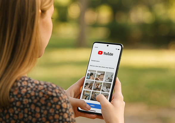 81981755186105511405514715.jpg 250813031.jpg