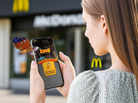 89141755154506786155069217.jpg 250813003.jpg