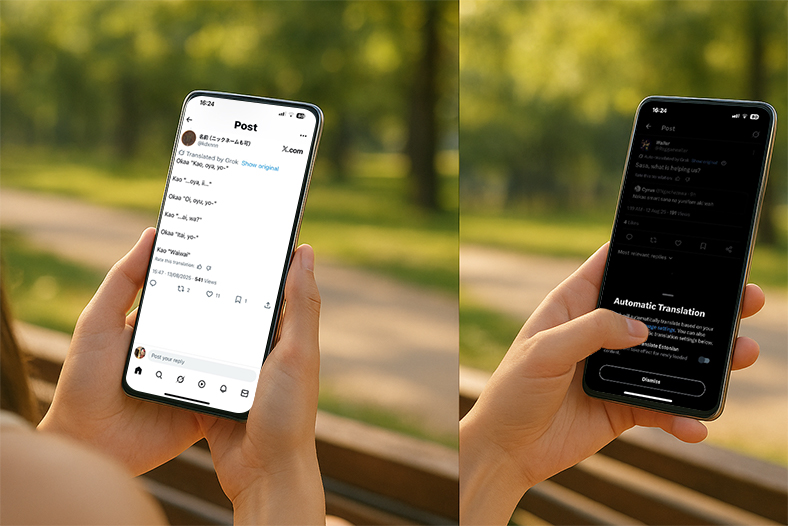 32831755201016007175515589.jpg 250814013.jpg