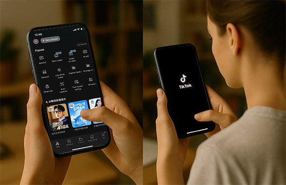 72761755955214363555145866.jpg 250814028.jpg