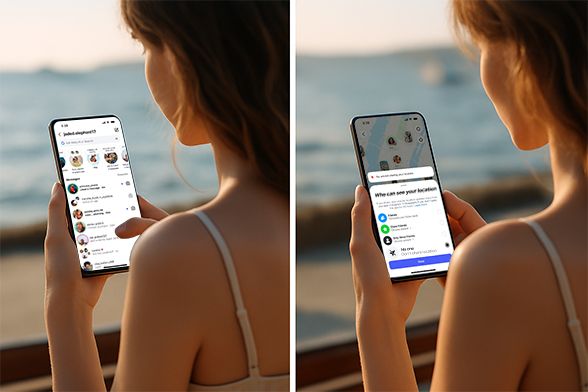 22431754218788487254888300.jpg 250811029.jpg