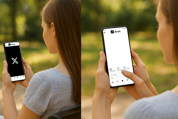 65431754146389987889988539.jpg 250811012.jpg