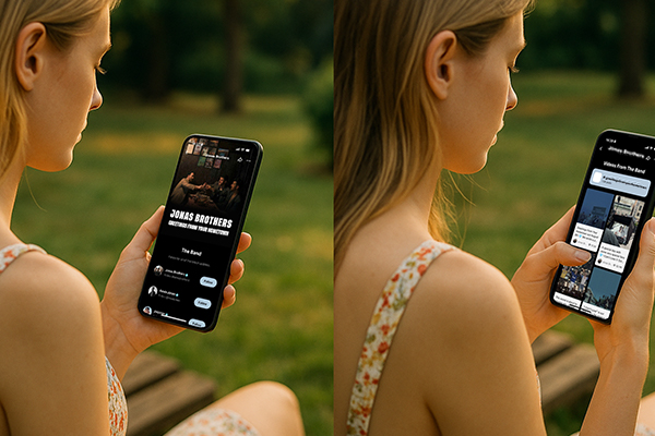 59041754138797156854978237.jpg 250812027.jpg