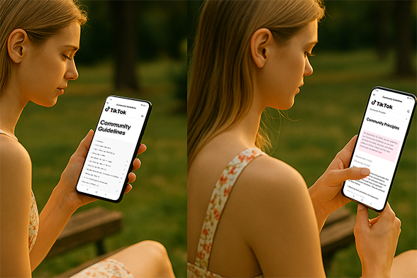 30621755138923109252312788.jpg 250815029.jpg