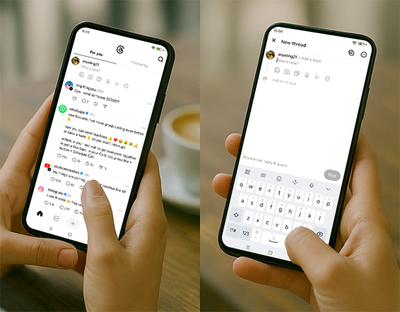 32101755815724268355242118.jpg 250815015.jpg