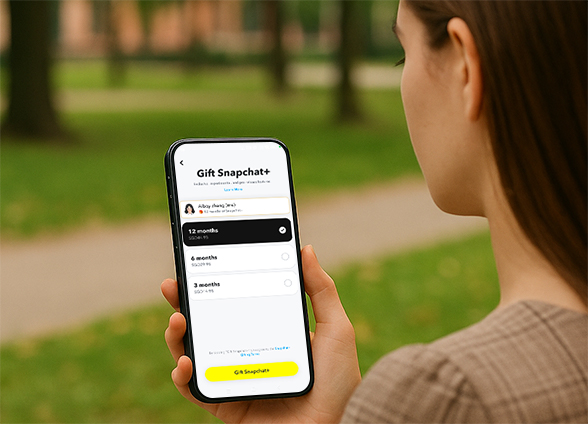 32031755157348786448782789.jpg 250818004.jpg