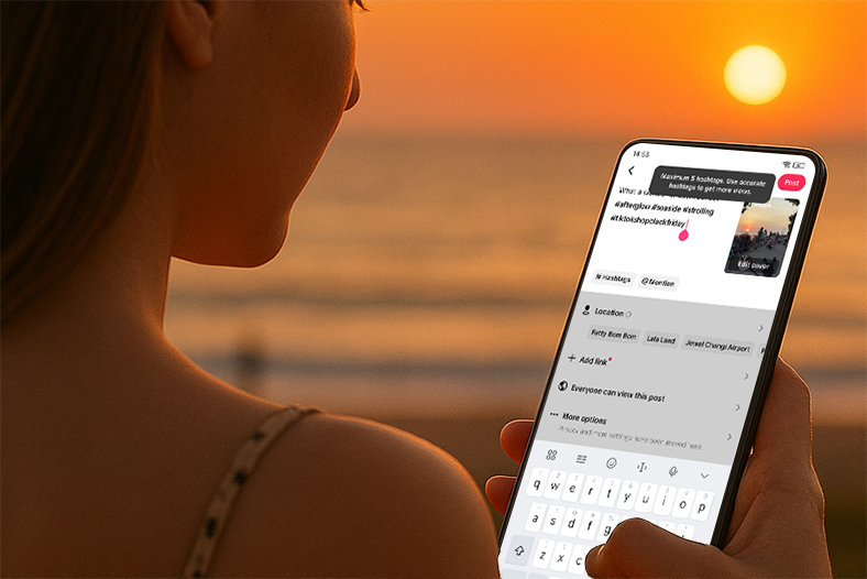 72711755509750203955022419.jpg 250818030.jpg