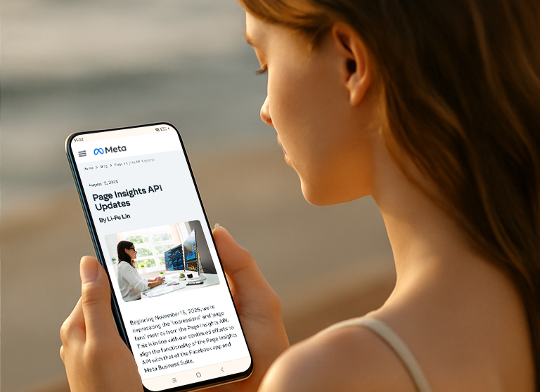 72421755333358942855584029.jpg 250819005.jpg