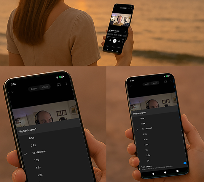 85071755574457521875558393.jpg 250819033.jpg