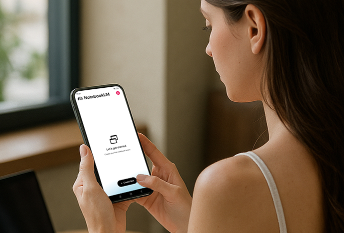 77291756140217959875615109.jpg 250826003.jpg