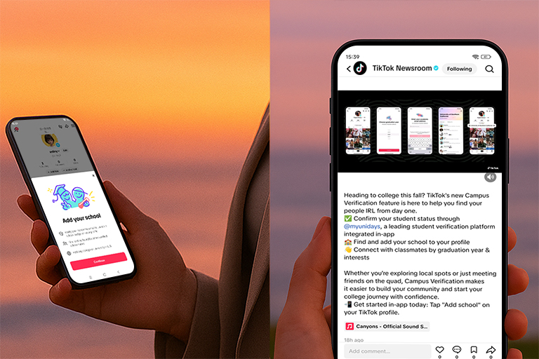 86591755963167923467924441.jpg 250820031.jpg