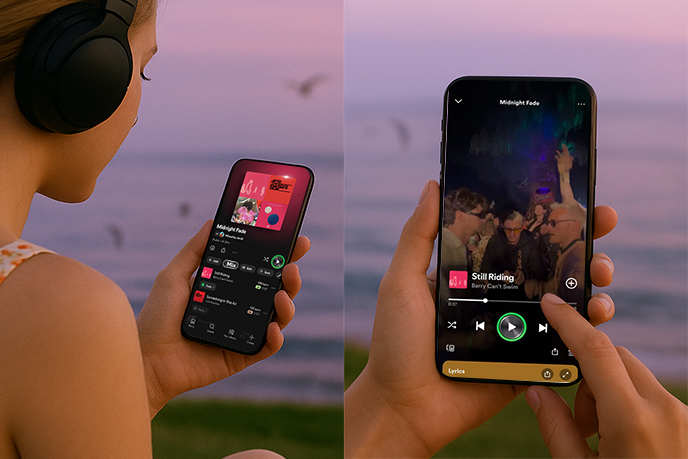 96451755953466117556612593.jpg 250820010.jpg