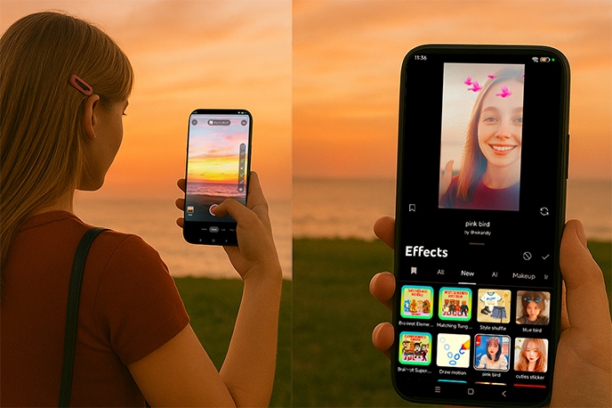 96131755202874860257489183.jpg 250821034.jpg