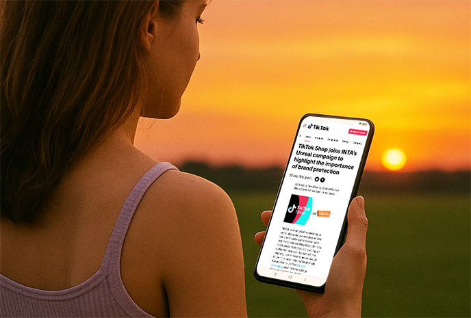 23591755508983406858347199.jpg 250822032.jpg