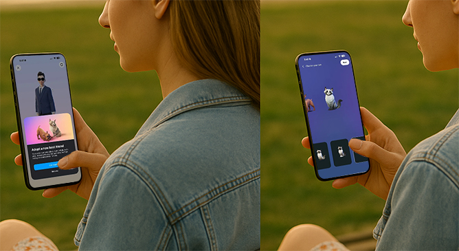 42351756110509306160931303.jpg 250825030.jpg