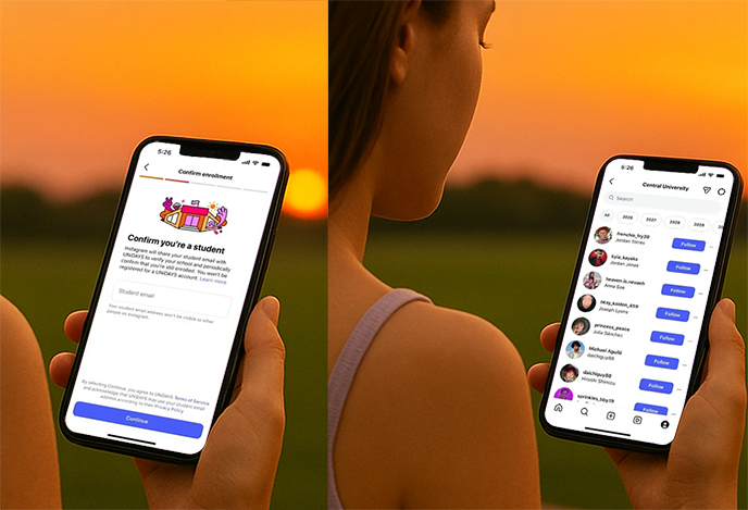 23081756167426651562664378.jpg 250827031.jpg