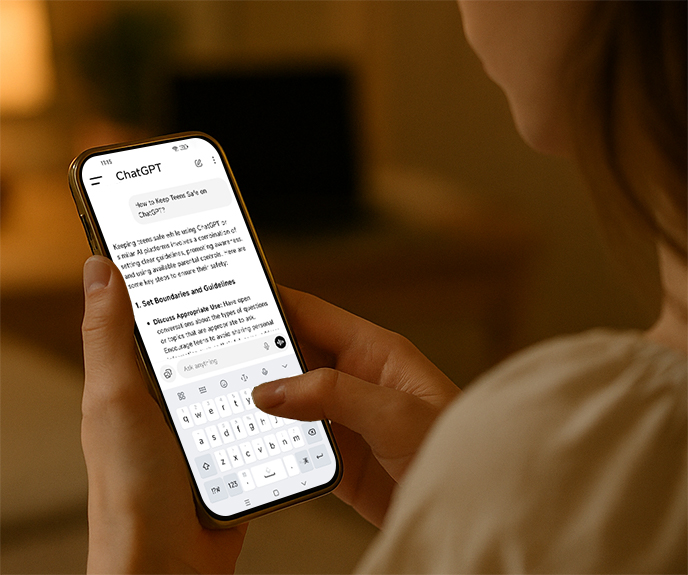 35221756504335197235198657.jpg 250828020.jpg