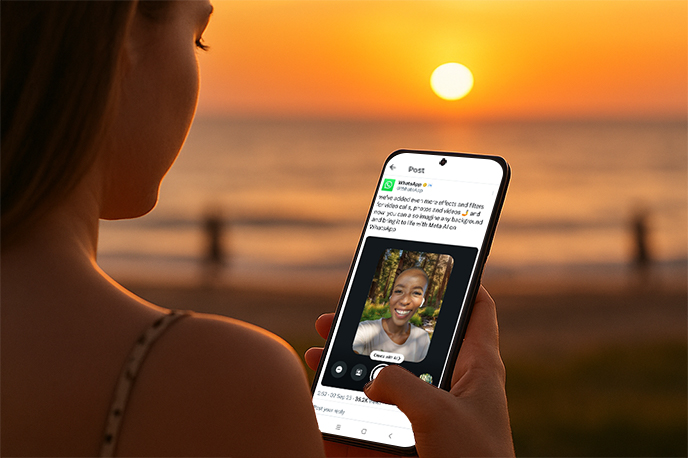 62111756587987021187028626.jpg 250903007.jpg