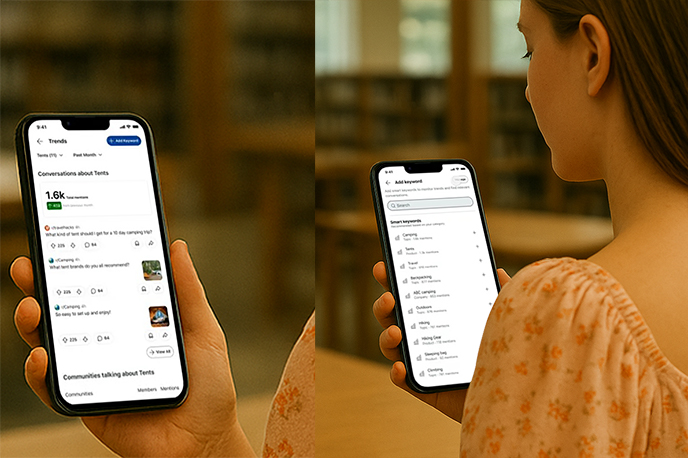 69981756626969834756698008.jpg 250901001.jpg