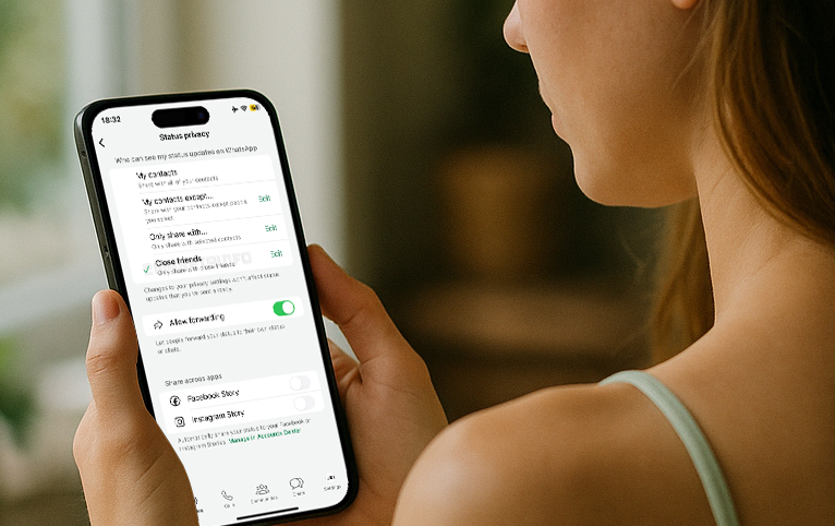 84791756125578498678499919.jpg 250902006.jpg